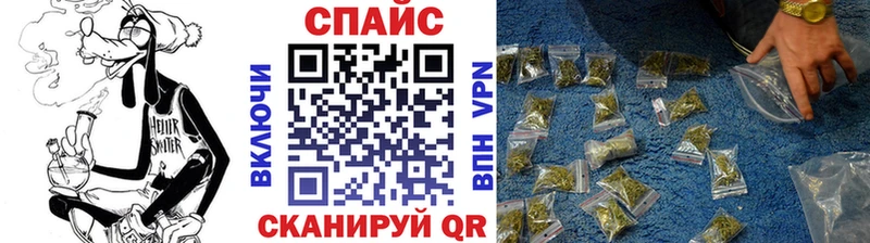 Бутират оксана  Аркадак 